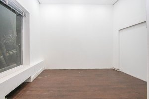 Loja com 110m² no bairro Petrópolis em Porto Alegre para Alugar