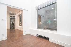 Loja com 110m² no bairro Petrópolis em Porto Alegre para Alugar