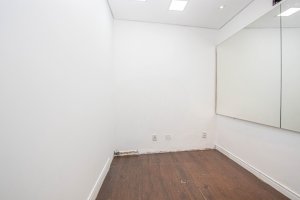 Loja com 110m² no bairro Petrópolis em Porto Alegre para Alugar