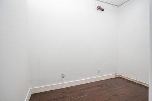 Loja com 110m² no bairro Petrópolis em Porto Alegre para Alugar