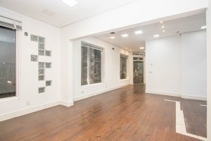 Loja com 110m² no bairro Petrópolis em Porto Alegre para Alugar