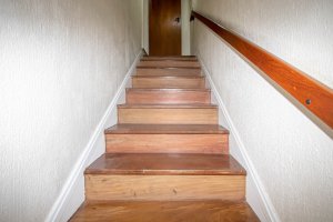 Casa com 433m², 4 dormitórios no bairro Petrópolis em Porto Alegre para Alugar