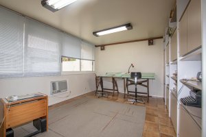 Casa com 433m², 4 dormitórios no bairro Petrópolis em Porto Alegre para Alugar
