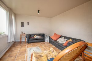 Casa com 433m², 4 dormitórios no bairro Petrópolis em Porto Alegre para Alugar