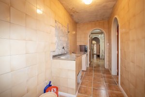 Casa com 433m², 4 dormitórios no bairro Petrópolis em Porto Alegre para Alugar