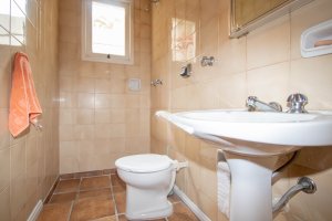 Casa com 433m², 4 dormitórios no bairro Petrópolis em Porto Alegre para Alugar