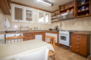 Casa com 433m², 4 dormitórios no bairro Petrópolis em Porto Alegre para Alugar