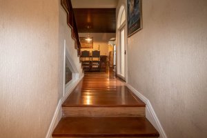 Casa com 433m², 4 dormitórios no bairro Petrópolis em Porto Alegre para Alugar