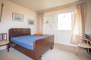 Casa com 433m², 4 dormitórios no bairro Petrópolis em Porto Alegre para Alugar