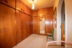 Casa com 433m², 4 dormitórios no bairro Petrópolis em Porto Alegre para Alugar