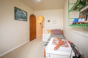 Casa com 433m², 4 dormitórios no bairro Petrópolis em Porto Alegre para Alugar