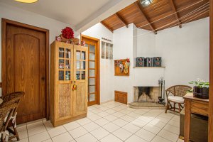 Apartamento com 280m², 5 dormitórios no bairro Petrópolis em Porto Alegre para Alugar