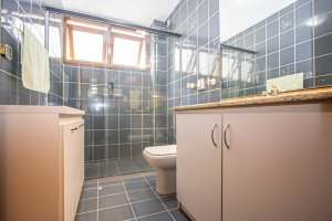 Apartamento com 280m², 5 dormitórios no bairro Petrópolis em Porto Alegre para Alugar