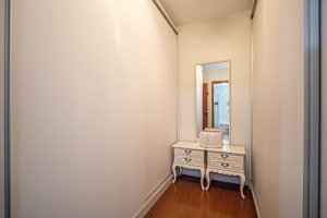 Apartamento com 280m², 5 dormitórios no bairro Petrópolis em Porto Alegre para Alugar