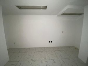 Loja com 77m² no bairro Independência em Porto Alegre para Alugar