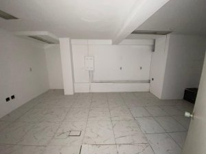 Loja com 77m² no bairro Independência em Porto Alegre para Alugar