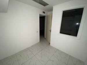 Loja com 77m² no bairro Independência em Porto Alegre para Alugar