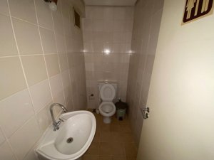 Loja com 77m² no bairro Independência em Porto Alegre para Alugar