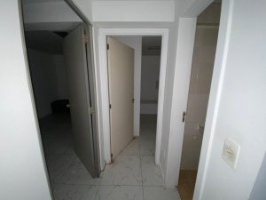 Loja com 77m² no bairro Independência em Porto Alegre para Alugar