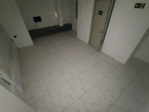 Loja com 77m² no bairro Independência em Porto Alegre para Alugar