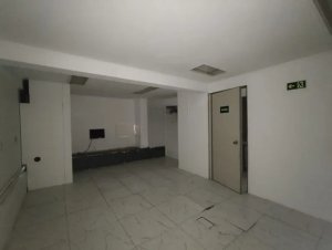 Loja com 77m² no bairro Independência em Porto Alegre para Alugar