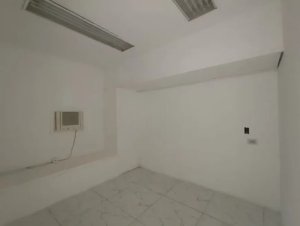 Loja com 77m² no bairro Independência em Porto Alegre para Alugar