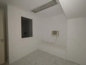 Loja com 77m² no bairro Independência em Porto Alegre para Alugar