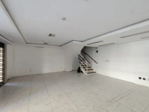 Loja com 77m² no bairro Independência em Porto Alegre para Alugar