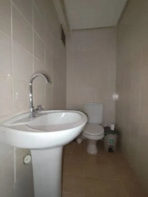 Loja com 77m² no bairro Independência em Porto Alegre para Alugar