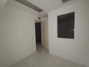 Loja com 77m² no bairro Independência em Porto Alegre para Alugar