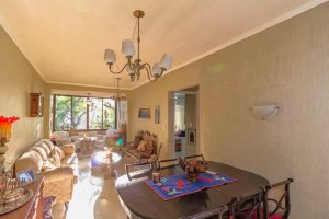 Apartamento com 73m², 2 dormitórios no bairro Bom Fim em Porto Alegre para Alugar