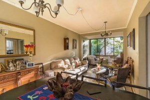 Apartamento com 73m², 2 dormitórios no bairro Bom Fim em Porto Alegre para Alugar