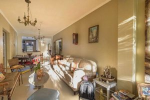 Apartamento com 73m², 2 dormitórios no bairro Bom Fim em Porto Alegre para Alugar