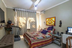 Apartamento com 73m², 2 dormitórios no bairro Bom Fim em Porto Alegre para Alugar