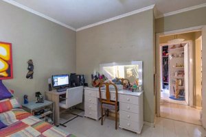 Apartamento com 73m², 2 dormitórios no bairro Bom Fim em Porto Alegre para Alugar