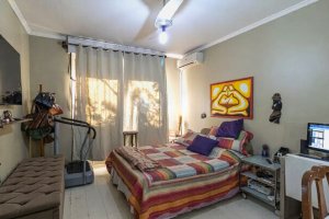 Apartamento com 73m², 2 dormitórios no bairro Bom Fim em Porto Alegre para Alugar