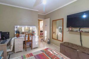 Apartamento com 73m², 2 dormitórios no bairro Bom Fim em Porto Alegre para Alugar