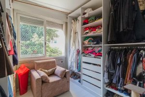 Apartamento com 73m², 2 dormitórios no bairro Bom Fim em Porto Alegre para Alugar