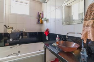 Apartamento com 73m², 2 dormitórios no bairro Bom Fim em Porto Alegre para Alugar