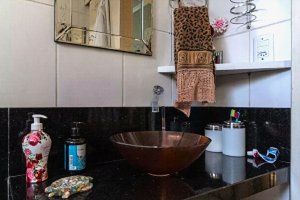 Apartamento com 73m², 2 dormitórios no bairro Bom Fim em Porto Alegre para Alugar