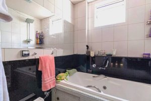 Apartamento com 73m², 2 dormitórios no bairro Bom Fim em Porto Alegre para Alugar