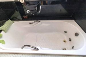 Apartamento com 73m², 2 dormitórios no bairro Bom Fim em Porto Alegre para Alugar