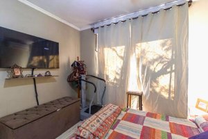 Apartamento com 73m², 2 dormitórios no bairro Bom Fim em Porto Alegre para Alugar