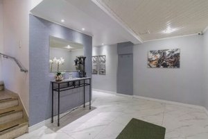 Apartamento com 73m², 2 dormitórios no bairro Bom Fim em Porto Alegre para Alugar