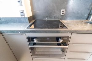 Apartamento com 40m², 1 dormitório no bairro Partenon em Porto Alegre para Alugar