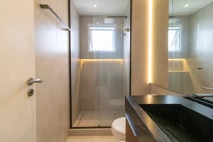 Apartamento com 40m², 1 dormitório no bairro Partenon em Porto Alegre para Alugar