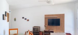 Apartamento com 80m², 3 dormitórios no bairro Nonoai em Porto Alegre para Alugar