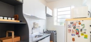 Apartamento com 80m², 3 dormitórios no bairro Nonoai em Porto Alegre para Alugar