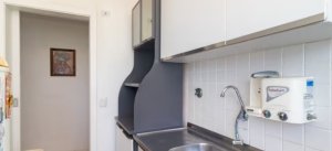 Apartamento com 80m², 3 dormitórios no bairro Nonoai em Porto Alegre para Alugar