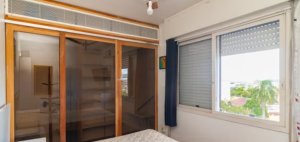 Apartamento com 80m², 3 dormitórios no bairro Nonoai em Porto Alegre para Alugar